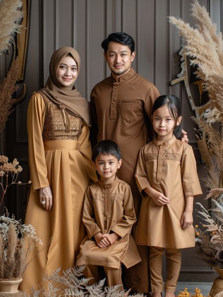 small family_cuan digital.id (191) .png